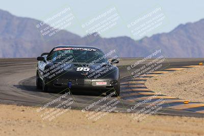 media/Feb-16-2025-Nasa (Sun) [[30caadc4c6]]/2-Race Group B/Race Set 1/